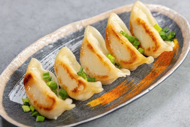 Гедза со свининой.jpg