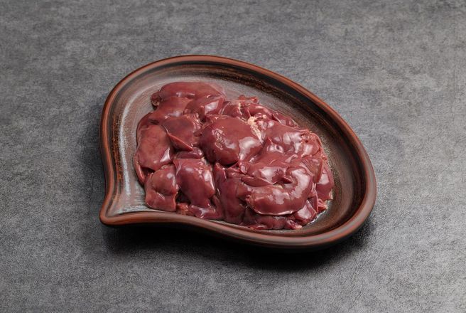 Печень куриная_Рязань.jpg