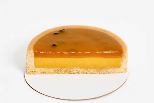 Love and Sweets25419.jpg