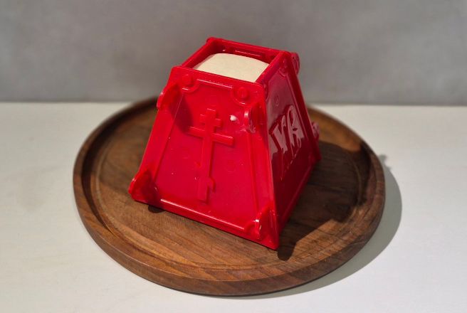 пасха творожная с пасочнице.jpg