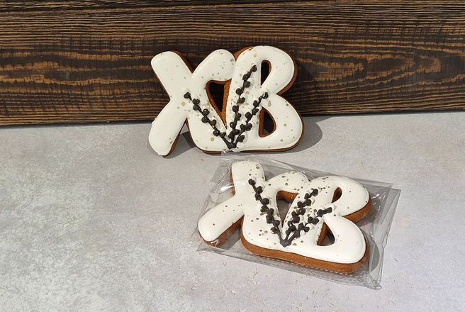 пряник пасхальный.jpg