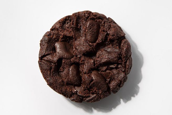 Печень Brownie.jpg