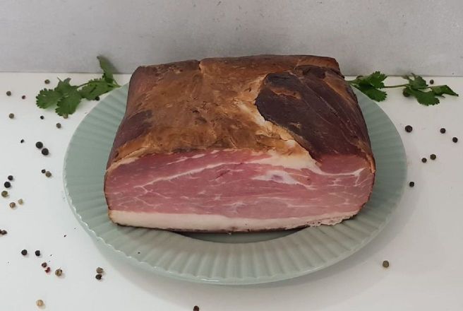 Сало копченое Кострец на развес.jpg