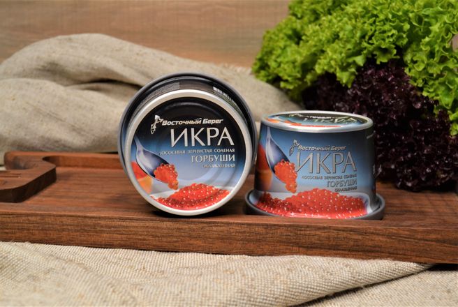 Икра горбуши охлажденная 250гр.jpg