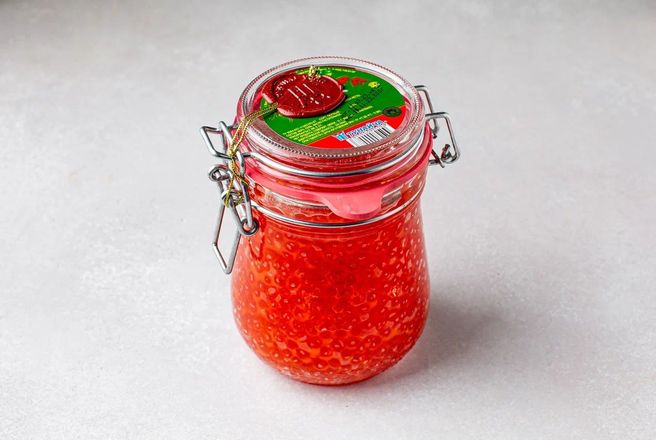 Икра Тунайча (Кета) 0,5 - 6000.jpg
