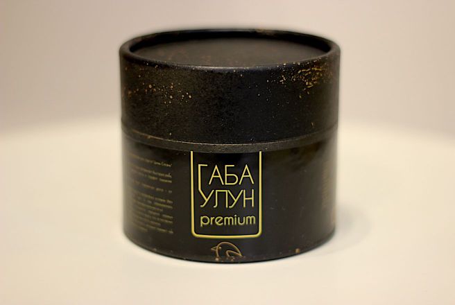 чай ГАБА улун Вода Премиум (ГАМК).jpg