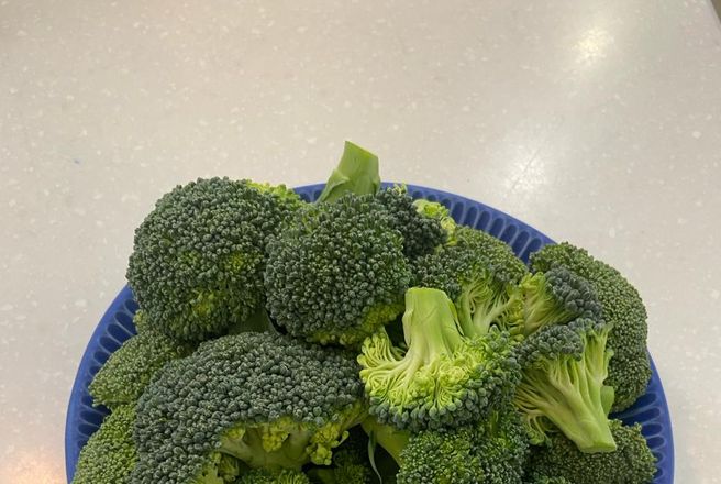 брокколи.jpg