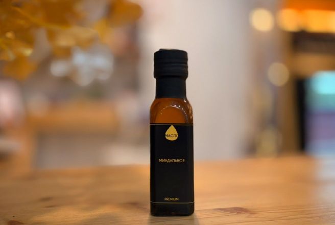 масло миндальное.jpg