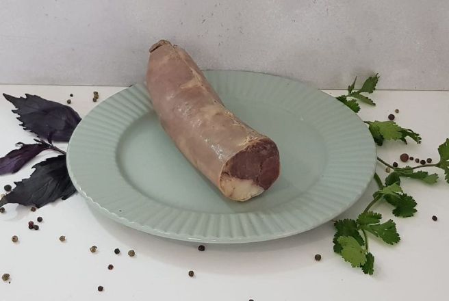 Колбаса вареная из конины на развес.jpg