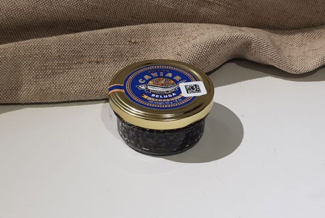 Икра белуги дойная 50гр.jpg