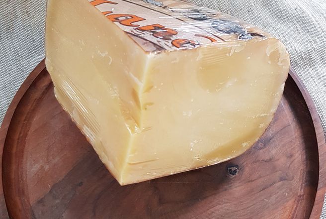 сыр ландана 500.jpg