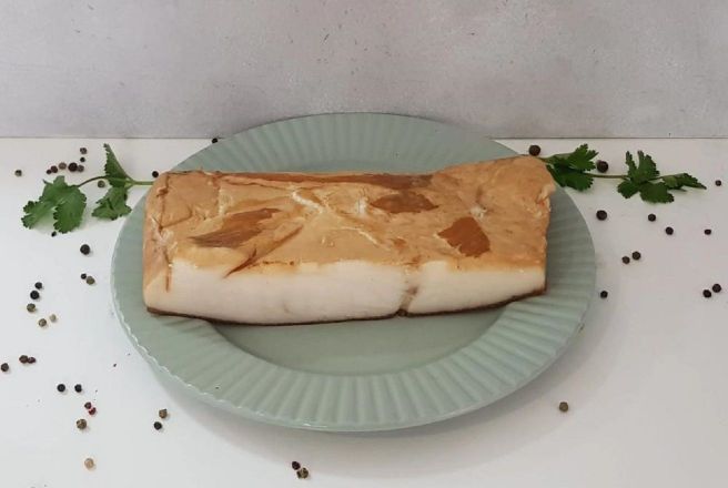 Сало белое копченое на развес.jpg