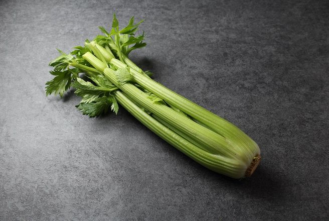 Стебель сельдерея (7).jpg