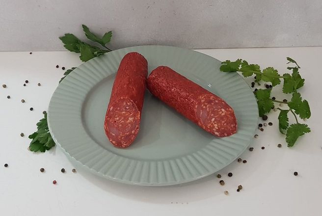 Колбаса Чоризо сырокопченая на развес.jpg