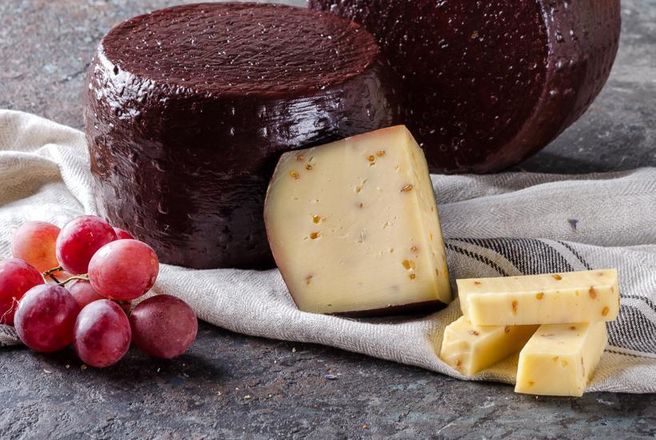 Качотта с пажитником.jpg