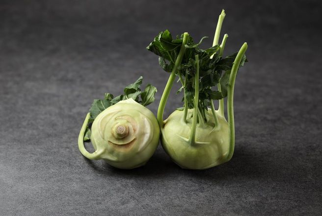 Кольраби зеленая_ (10).jpg