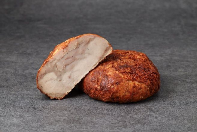 Буженина из индейки, запеченая на дровах_ (8) (1).jpg