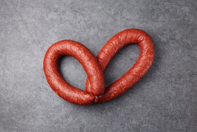 Колбаса краковская на развес_ (3).jpg