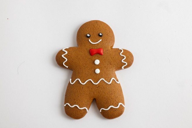 пряничный человечек.jpg