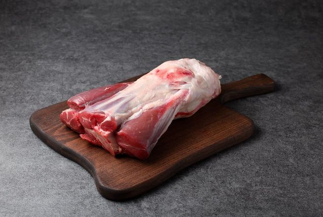 бульонка говяжья.jpg