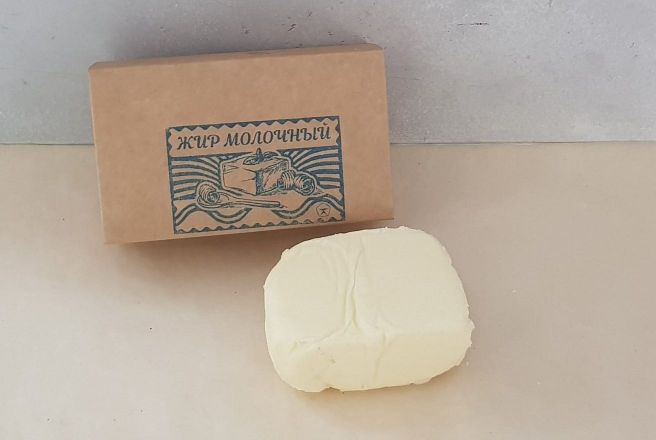 Масло сливочное 500 гр.jpg