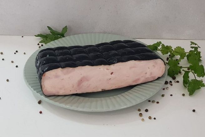 Мясо индейки запеченное гриль на развес.jpg