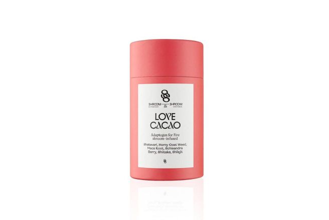 Love cacao.jpg