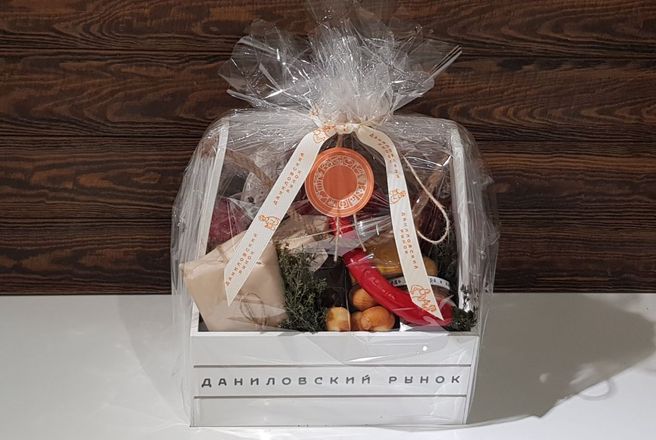 Набор Даниловский ПереZ 1.jpg