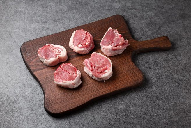 стейки седло баранье.jpg