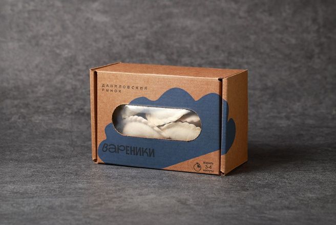 Вареники с картофелем,жареным луком и зеленью (полуфабрикат).jpg