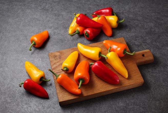 Болгарский перец мини_ (4).jpg