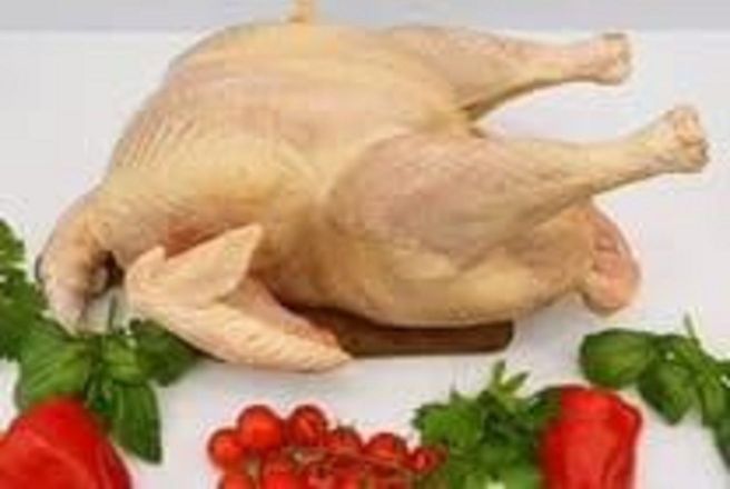 Индейка замороженная (Рязанская птица), 4кг.jpg