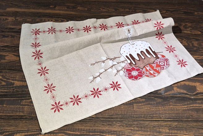 полотенце пасхальное 1.jpg