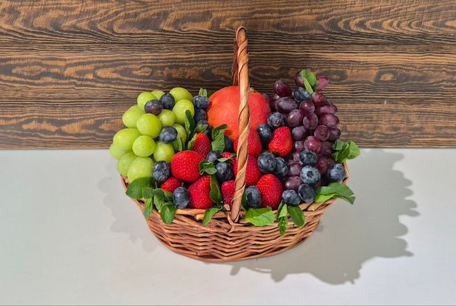 фруктовое лукошко3.jpg