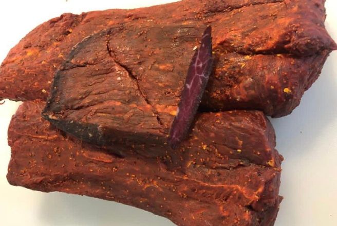 бастурма из говядины.jpg