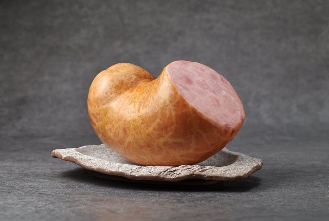 Ветчина свиная_ (8).jpg