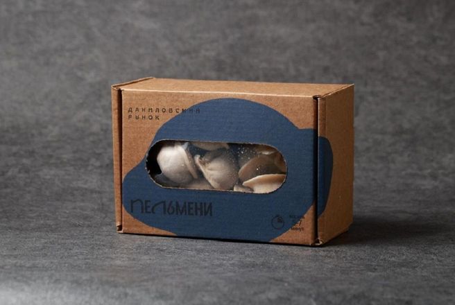 пельмени с говядиной.jpg