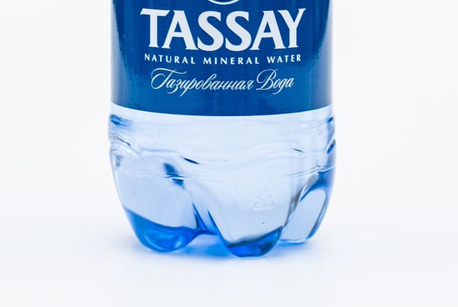 Вода TASSAY газ, 0,5л, ПЭТ.jpg