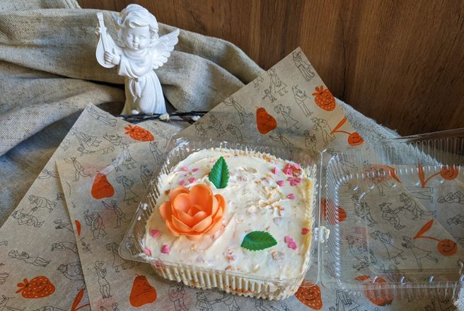 Пасха с курагой.jpeg