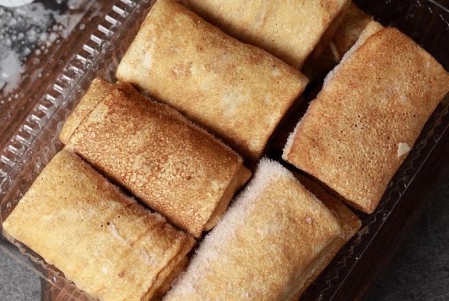 Блинчик с говядиной (полуфабрикат), 80гр.jpg