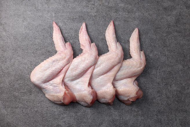 Крылья куриные_Воронеж.jpg