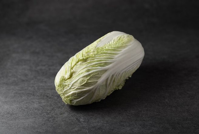 Китайская капуста Пекинсая (16).jpg