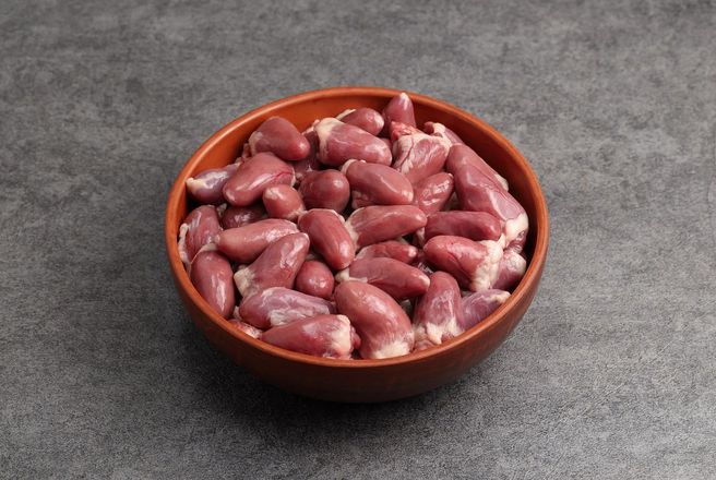 Сердечки куриные_Рязань.jpg