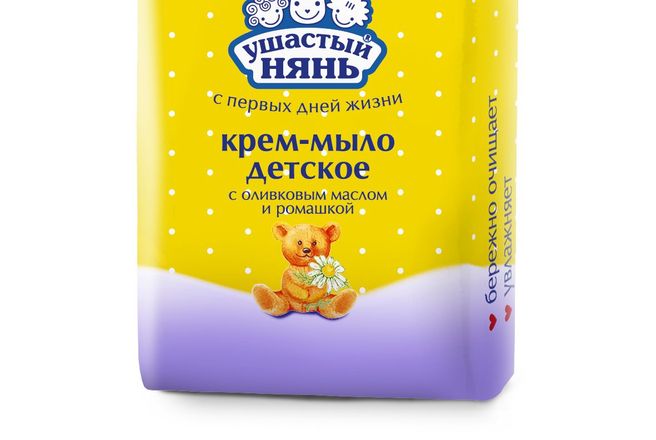 ушастый нянь.jpg