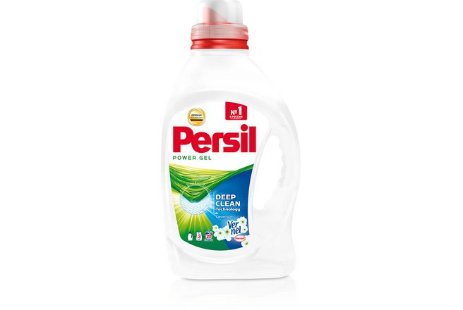 persil.jpg