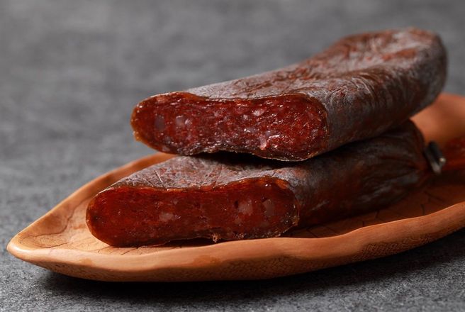 Колбаса Римская.jpg