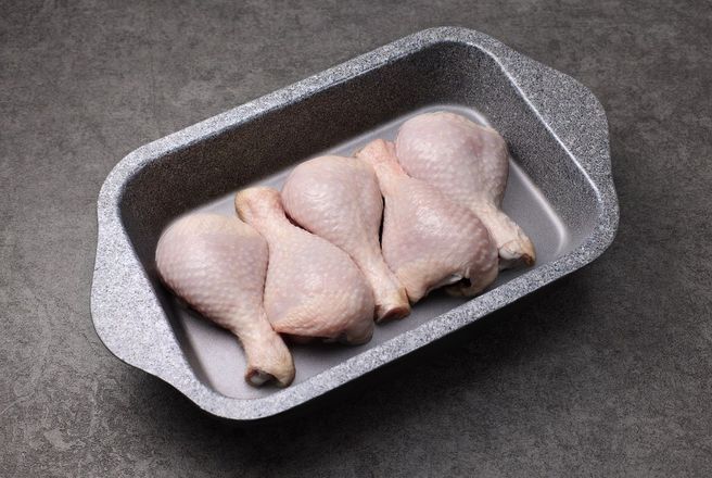 Голень куриная_Воронеж.jpg