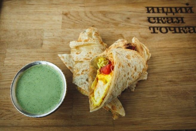 Панир Катти ролл.jpg