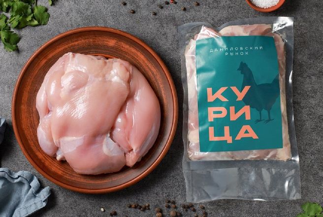 Филе куриного бедра на развес.jpg