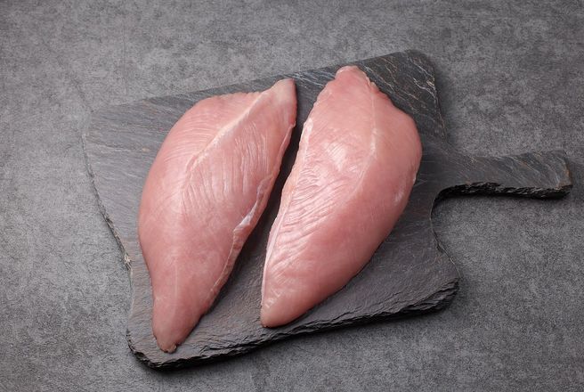 Филе грудки индейки_Воронеж.jpg
